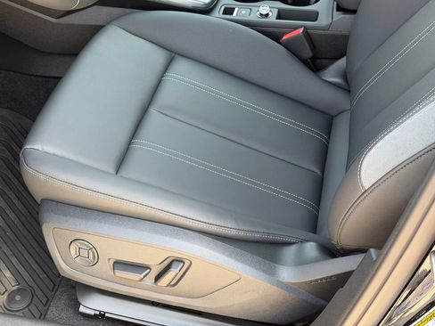 New 2026 Audi A3 2.0T Premium AWD/4WD image 15