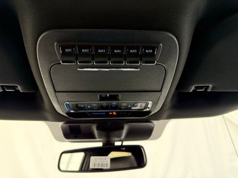 New 2025 Ford F150 Raptor image 46