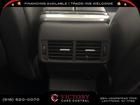 Used 2021 Land Rover Range Rover Velar S image 17