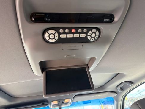 Used 2012 Honda Pilot Touring image 18