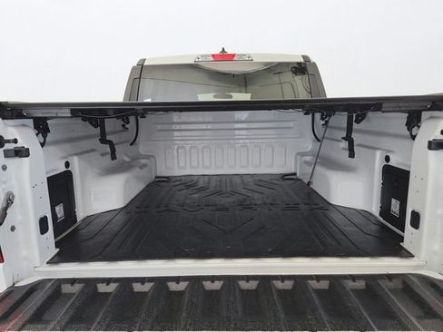 Used 2023 Ford Maverick XLT FWD image 21