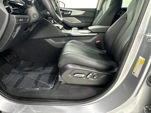 Certified 2024 Acura MDX SH-AWD image 14