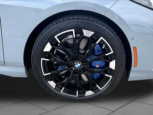 Used 2025 BMW M235i xDrive w/ Premium Package AWD/4WD image 20