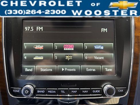 Used 2016 Bentley Continental GT image 22