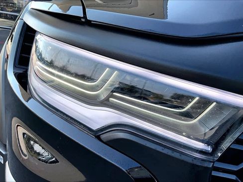 Used 2025 RAM 1500 RHO image 26