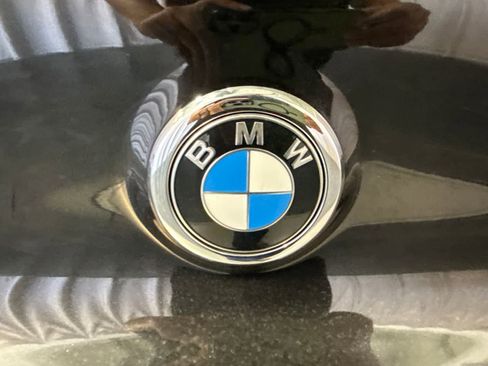 Used 2020 BMW X2 sDrive28i w/ M Sport X Package FWD image 12