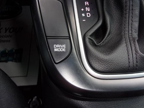 Used 2021 Kia Soul GT-Line FWD image 21