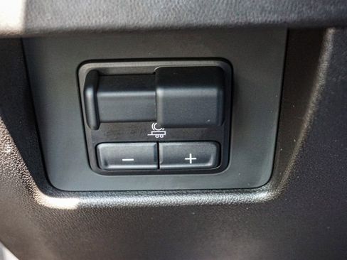 Used 2023 Chevrolet Colorado ZR2 image 42