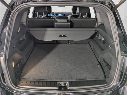 Certified 2023 Mercedes-Benz EQB 300 4MATIC image 6