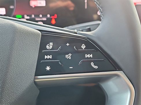 New 2025 Audi A5 2.0T Premium Plus image 19