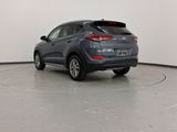 Used 2017 Hyundai Tucson SE Plus image 3