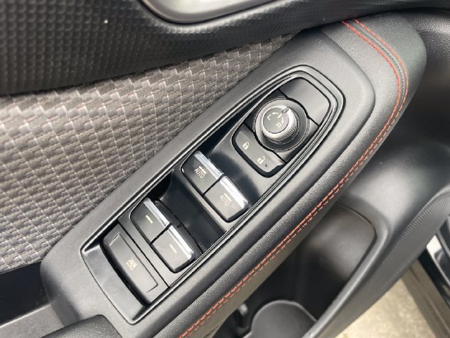 Used 2019 Subaru Forester Sport AWD/4WD image 21