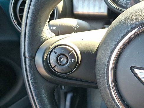 Used 2017 MINI Cooper S image 21