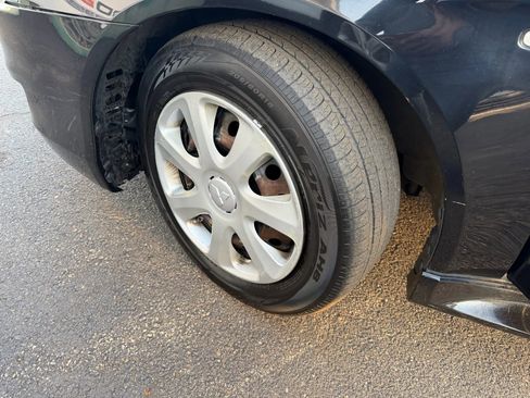 Used 2013 Mitsubishi Lancer ES image 48