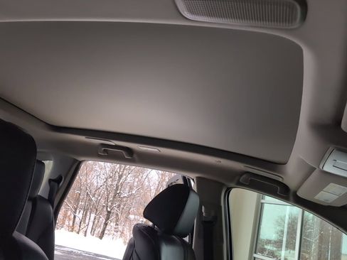 Certified 2026 Acura MDX w/ Technology Package image 64