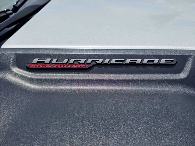 New 2026 RAM 1500 RHO w/ RHO Level 1 Equipment Group AWD/4WD image 16