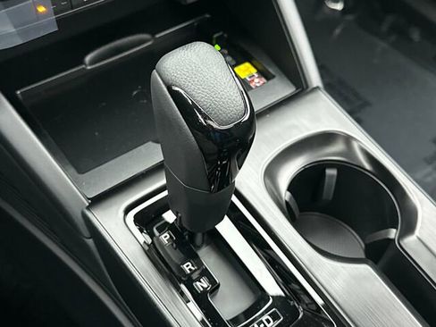 New 2026 Subaru Outback Limited XT image 26