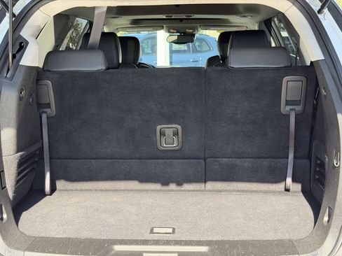 Used 2014 Buick Enclave Premium w/ Trailering Provision Package image 11