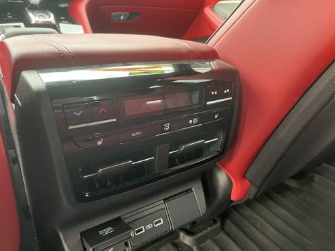 Used 2024 Acura MDX A-Spec image 20