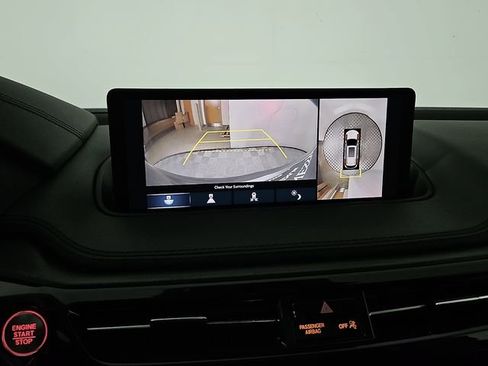 Used 2022 Acura MDX SH-AWD w/ Advance Package image 21