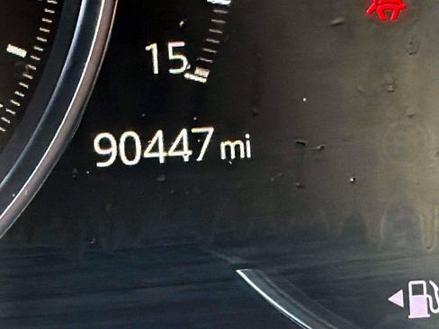 Used 2019 MAZDA CX-5 Signature AWD/4WD image 19