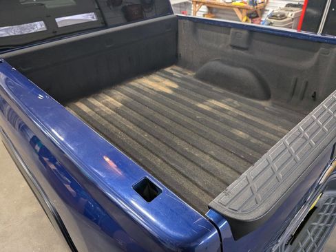 Used 2012 Chevrolet Silverado 1500 LT w/ All-Star Edition image 7