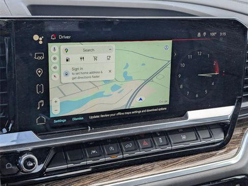 Used 2022 GMC Sierra 1500 Elevation image 17