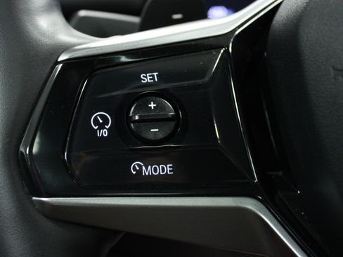 Used 2024 BMW 530i xDrive image 19