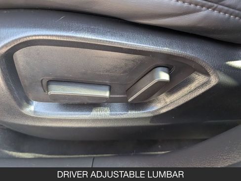 Used 2019 MAZDA CX-5 Touring AWD/4WD image 15