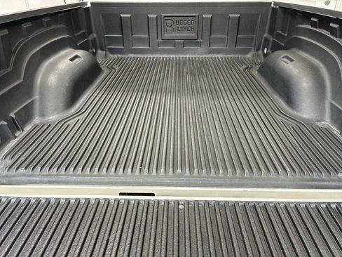 Certified 2019 RAM 1500 Big Horn image 19