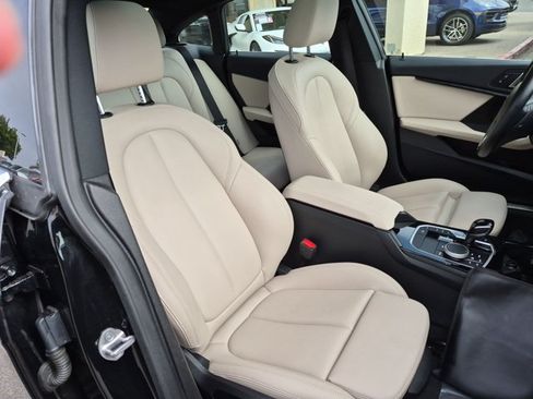 Used 2023 BMW 228i Gran Coupe w/ Convenience Package FWD image 23