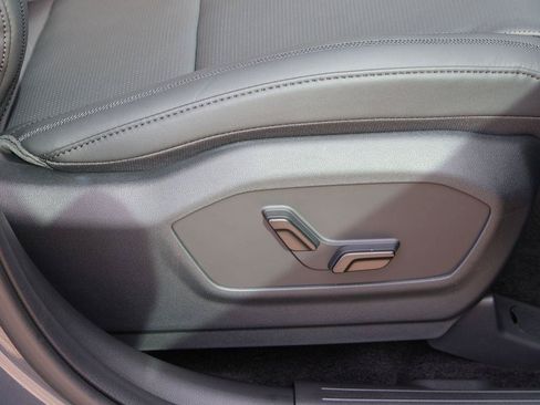 New 2026 Hyundai Santa Fe Calligraphy AWD/4WD image 13