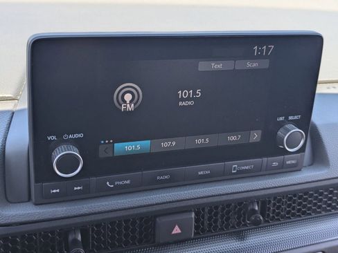 Used 2023 Honda CR-V Sport image 24