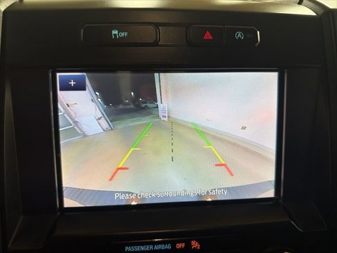 Used 2020 Ford F150 XL w/ Equipment Group 101A Mid image 23