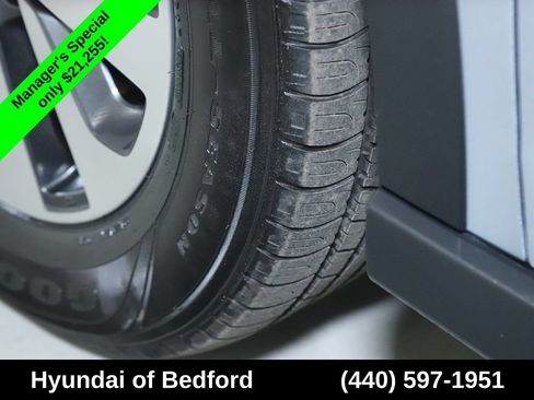 Used 2024 Subaru Outback Premium AWD/4WD image 38