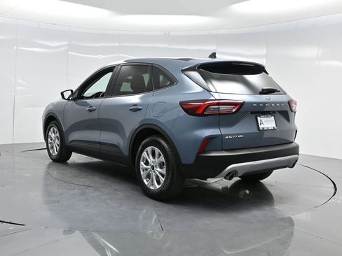 Used 2025 Ford Escape Active image 6