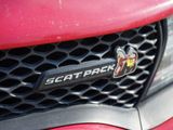 Used 2018 Dodge Charger R/T Scat Pack w/ Driver Confidence Group image 6