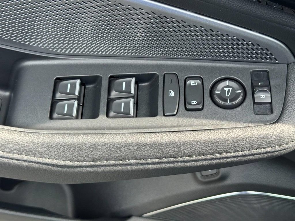 Certified 2026 Acura MDX SH-AWD image 20