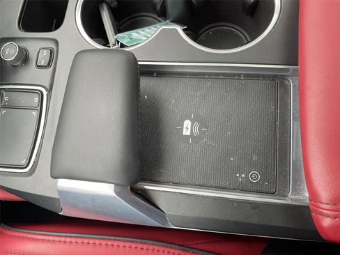 Used 2023 Acura MDX A-Spec image 35