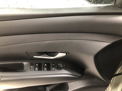 New 2026 Hyundai Santa Cruz SE image 19