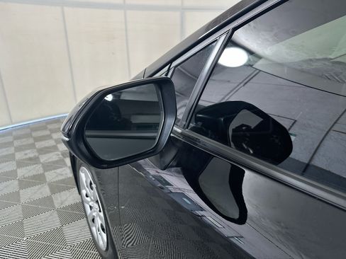 Used 2024 Toyota Corolla LE FWD image 10