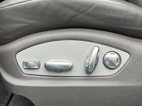 Certified 2021 Porsche Macan image 15