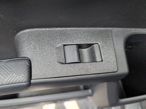 New 2025 Toyota 4Runner TRD Off-Road Premium image 23