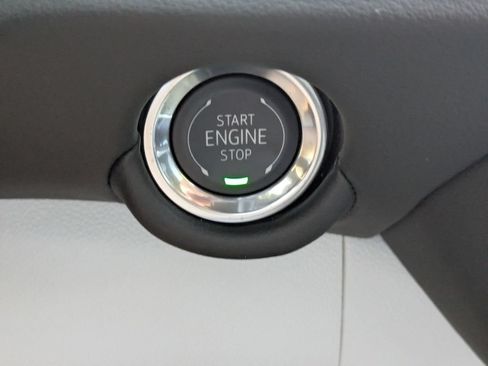 New 2026 Chevrolet Suburban Premier AWD/4WD image 24