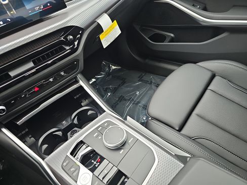 New 2026 BMW 330i Sedan w/ Premium Package image 26