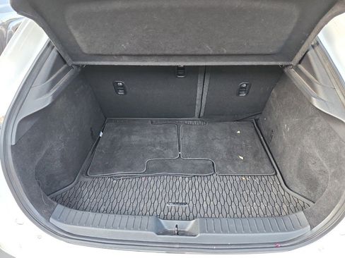 Used 2022 MAZDA CX-30 2.5 Turbo w/ Premium Plus Pkg image 26