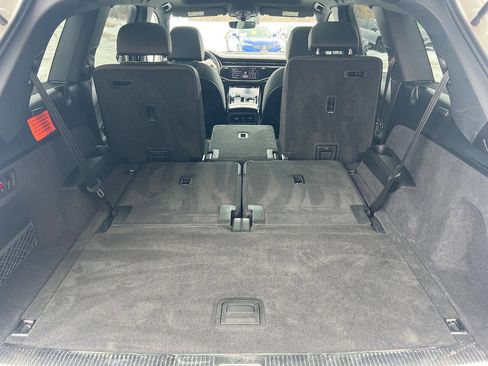 Used 2025 Audi Q7 3.0T Premium Plus image 26