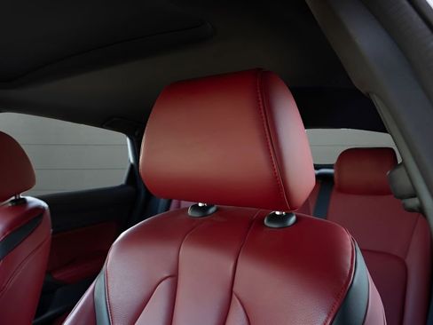Used 2023 Acura Integra A-Spec FWD image 41