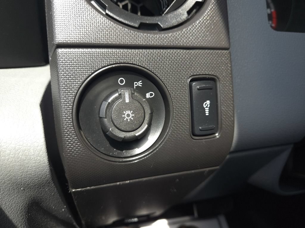 Used 2015 Ford F350 XL AWD/4WD image 20
