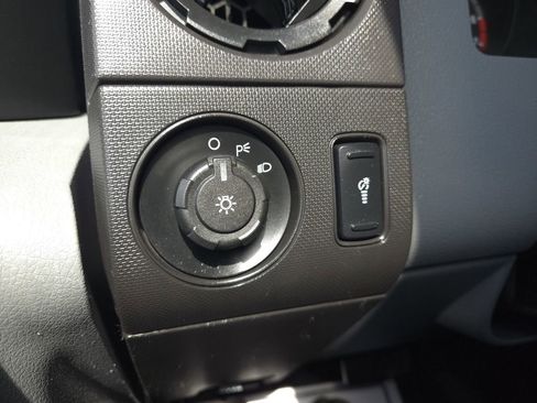 Used 2015 Ford F350 XL image 20